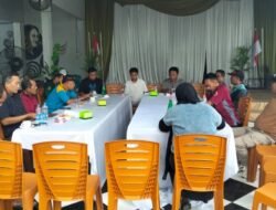 Suara Pengurus Desa Menguat, Paguyuban KDMP Mojokerto Pertanyakan Arah Kebijakan Agrinas