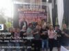 Rayakan Usia ke-11 Tahun, Pena Rakyat News Bersama Samsul, SH Group Teguhkan Semangat Menyuarakan Kebenaran, Keadilan, dan Kepentingan Masyarakat