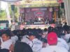 Peresmian dan Deklarasi DPC LPKSM Sakera Kediri Raya Berlangsung Meriah di GOR Jayabaya, Ketua Umum Romli SH Tegaskan Organisasi Harus Menjadi Pelayan Masyarakat dan Penjaga Marwah Bangsa