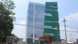 Duduk Perkara Kredit Macet Bank Jombang, Diduga Nenek Ngatini Tertipu Pihak Ketiga