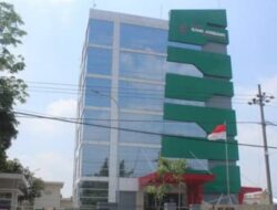 Duduk Perkara Kredit Macet Bank Jombang, Diduga Nenek Ngatini Tertipu Pihak Ketiga