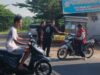 Jumat Berkah Menjadi Wujud Nyata Kepedulian Sosial, DPC SAKERA LPKSM Mojokerto Raya Perkuat Semangat Berbagi dan Kebersamaan Melalui Aksi Kemanusiaan