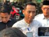 Fraksi PDI Perjuangan Jombang Fasilitasi Mediasi Kasus Ngatini, Bank Jombang Setujui Penghapusan Denda dan Hentikan Gugatan