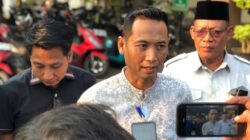 Fraksi PDI Perjuangan Jombang Fasilitasi Mediasi Kasus Ngatini, Bank Jombang Setujui Penghapusan Denda dan Hentikan Gugatan