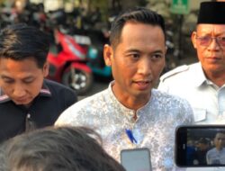 Fraksi PDI Perjuangan Jombang Fasilitasi Mediasi Kasus Ngatini, Bank Jombang Setujui Penghapusan Denda dan Hentikan Gugatan