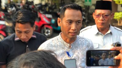 Fraksi PDI Perjuangan Jombang Fasilitasi Mediasi Kasus Ngatini, Bank Jombang Setujui Penghapusan Denda dan Hentikan Gugatan