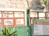 Rehabilitasi Ruang Kelas SMPN 2 Mojoanyar Senilai Rp221 Juta Sedang Dikerjakan, Pengawas Pastikan Proyek Berjalan Sesuai Harapan