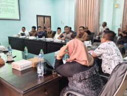 Komisi B DPRD Jombang Bongkar Fakta Kasus Kredit Ngatini, Bank Jombang Pastikan Tak Pernah Cairkan Pinjaman Rp500 Ribu