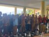 Kesbangpol Kabupaten Mojokerto Perkuat Peran LSM sebagai Mitra Strategis Pemerintah dalam Mendorong Transparansi Pembangunan