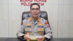 Polda Jatim Ajak Orang Tua Tingkatkan Pengawasan, Lindungi Anak dari Situasi yang Membahayakan