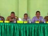 Ketua KPRI Sejahtera Bongkar Pembelian Lahan Sepihak Oknum Manajer Tanpa Persetujuan Pengurus