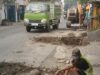 Pelaksana Proyek SPAM Regional Mojolagres Tegaskan Sosialisasi Telah Dilaksanakan, Warga Dukung Pengerjaan Pipa Transmisi