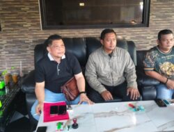 LP2KP Mojokerto Raya Soroti Penyelesaian Kredit Almarhumah Nurul Islamiyah, Klaim Asuransi dan Status Agunan Dipertanyakan