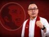 PROJO Jatim Dorong Transformasi Relawan Jadi Partai Politik