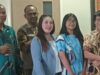 HUT RI Bukan Alasan Mengorbankan Anak, LPAI Mojokerto Raya Soroti Dangdut dan Sound Horeg di Trowulan