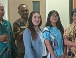 HUT RI Bukan Alasan Mengorbankan Anak, LPAI Mojokerto Raya Soroti Dangdut dan Sound Horeg di Trowulan