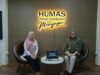 Stroke Tak Lagi Kenal Usia, Dokter RSUD Jombang Ingatkan Ancaman pada Generasi Muda