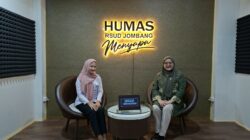 Stroke Tak Lagi Kenal Usia, Dokter RSUD Jombang Ingatkan Ancaman pada Generasi Muda
